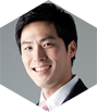 网络短信在线发送